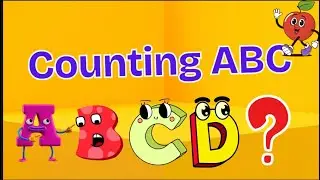 Preschool favorites | Preschool videos for kids & toddlers Sesame Street Elmo