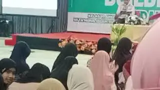 Sabtu 24januari2026.spritual building training anak kelas 6 mi takmirul Islam angkatan ke 10#kansotv