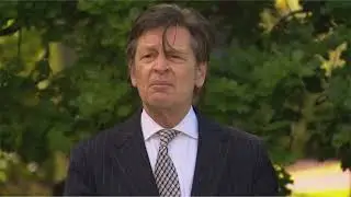 Victorian Labor MP Luke Donnellan has announced his resignation