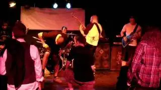 The Last Felony 2.MOV
