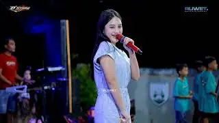 AIR BUNGA ANGGI SALSA - D'STORY MUSIC - HAPPY PARTY IRENG GENERATION NGARGOMULYO - LASEM REMBANG