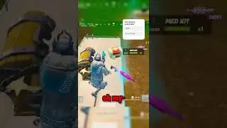 Лучший редкий двойной насос #fortnite