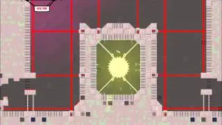 Super Meat Boy Bandage Get - Chapter 2-18 (The Hospital)