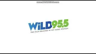 95.5 