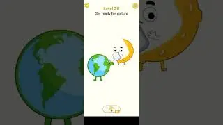 Delete Puzzle Gameplay Level 311