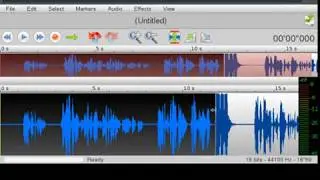Sound app - use code to make choices in MIT App Inventor 2