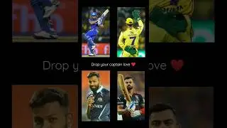 IPL top 4 teams l Playoffs l IPL 2023 l Dhoni l Pandya l Rohit l Virat #ipl2023 #playoffs