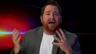 NFL - SBLII / Brad's First Half Prop (Betting NFL Football)