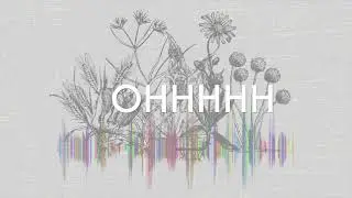 Loyal Love (ft. Stephen Moore) - Hideaway (Lyric Video)