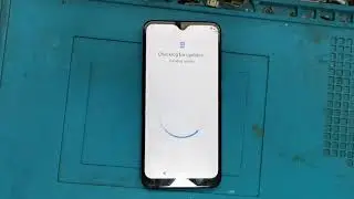 LG K22 FRP Bypass 2021 June 10.0 |LM-K200EMW Google Lock Bypass|LG K22 Google Lock Remove|LG K22 FRP