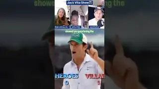 Stephenie LaGrossa, Cirie Fields Explain How the Edit LIED on Survivor: Heroes vs. Villains