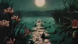 faye webster ~ in a good way ﾉ slowed+reverb ﾉ