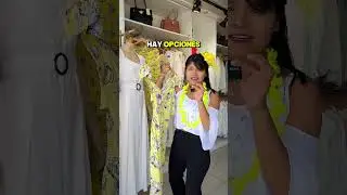 31 DE DICIEMBRE - ESTILO BONITA