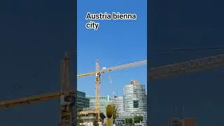 Austria #blog #viralvideo #europeancapital #shrots #viral video 💬💯❤️💞😄🙏🏼🙏🏼