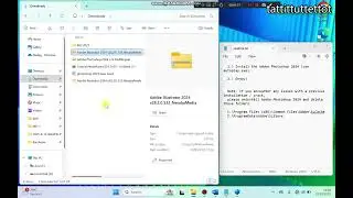 Langkah install adobe illustrator 2024 tanpa ribet