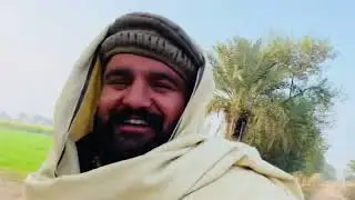 Khanpur walo kon c jaga hai ye #accident Allah o akbar