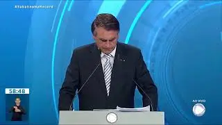 #Bolsonaro sempre teve raz&atilde;o #foracorrup&ccedil;&atilde;o #foramafia #22Fl&aacute;vio Bolsonaro 