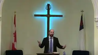 He Giveth More Grace