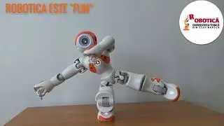 robotica-utcn.ro [15]