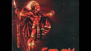 Demo - Son Iok [2006](MEX)|Folk/Death Metal