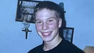 W sieci kłamstw ☠️NOCNE MARY NA POLU☠️ Podcast kryminalny