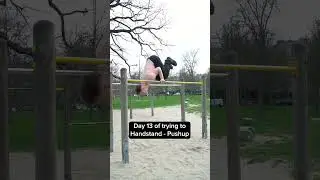 Best Attempt yet 🔥 | Day 13