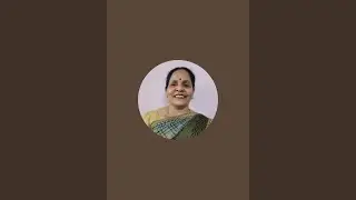 Savitri ki Rasoii  is live!