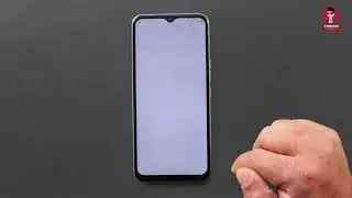 All Techno Android 13 Frp Bypass/Unlock - Clone Phone Not Open Solution - Without PC 2023