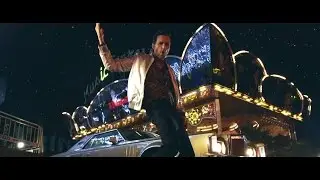 Lorenzo Jovanotti Cherubini - Sabato & Laidback Luke & Tujamo - S.A.X. (Rudeejay&rsquo;s Mash-Tutto)