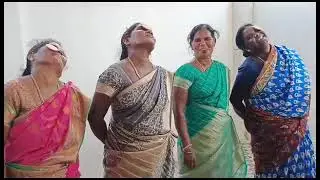 Family fun game.. 28 September 2024