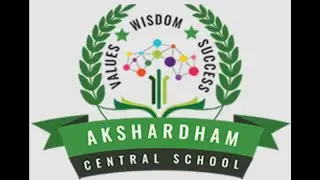 AKCS SCHOOL ANNUAL DAY 31.01.2025