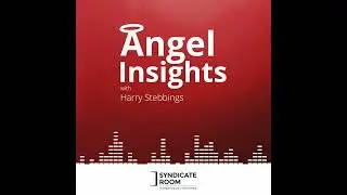 The Ultimate Guide On How To Become An Angel Investor (Series Highlights)