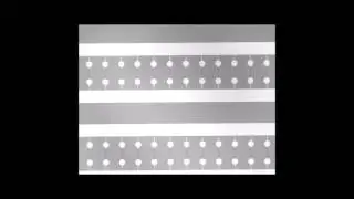 Nature Communications : Cracking-assisted photolithography for mixed-scale patterning...