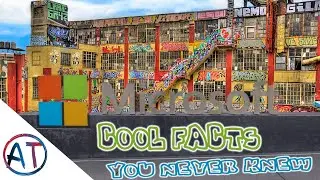 Windows cool facts YOU NEVER KNEW (part 2)