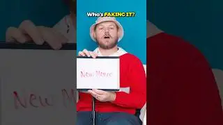 Who&rsquo;s LYING Challenge 😭💀 (GONE WRONG) Pt 25