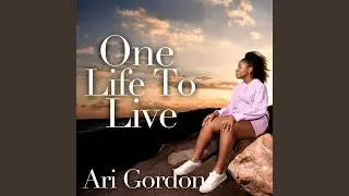 One Life to Live