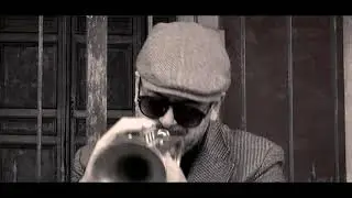 Lola's Theme  - Marco Bianchi (Official Video )