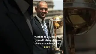 Ms Dhoni quotes #msdhoni #quotes #motivation #success #shortvideo #shorts  |Quotes for Life