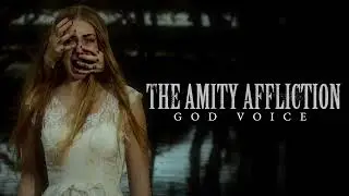 The Amity Affliction 