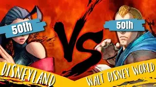 OG55 LIVE: Comparing 50th Celebrations