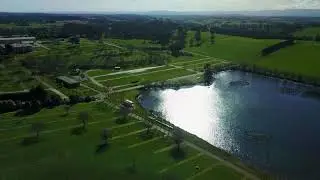 Lardner Park - Gippsland