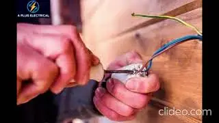 Ceiling Fans Baulkham Hills | Ceiling Fans in Baulkham Hills | Ceiling Fans Services Baulkham Hills
