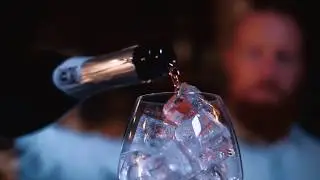Gasm Drinks UK | Sumo Crucial Media