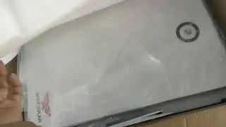 Unboxing Apex Lithium Battery 100amp Lifecycle 8000