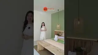 Amazing Two Bedroom Leasehold Development In Kerobokan