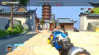 Video for: OhNickel (Check description)