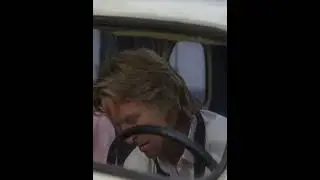 Заведи ключом #фильм #кино