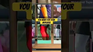 NBA 2K26 | How to buy accessories (for new players)!