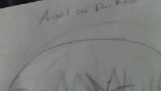 Angel of darkness selph94backup entry
