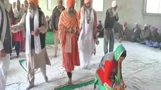 108 Sant Gurbachan Dass Ji Badala mahi wale